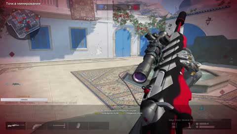 Путь к 1 лиге Стримлю с браво