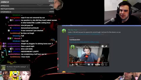 Funny/Cringe Videos | Reddit Posts | Looking at You Face and Cat