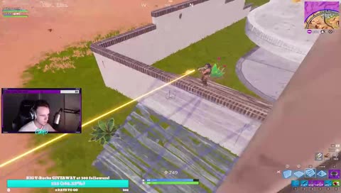 New Res New Year New Me | !Twitter !res