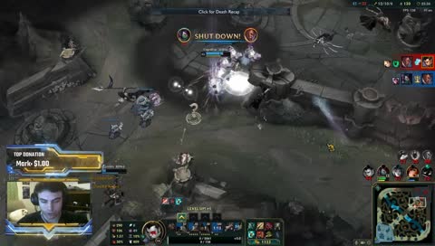 Unranked -> Masters Day 2 - Rocky start [Jungle main]