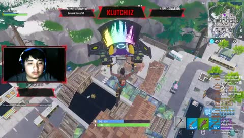 Remember twitch prime? l Come Join l Follower Goal [156/200]