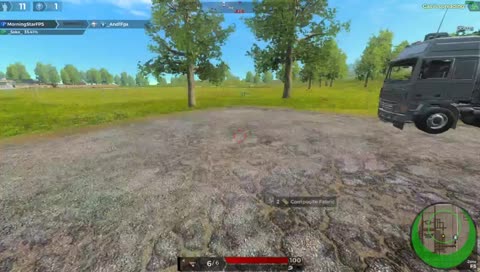 HAPPY NEW YEAR
FELIZ ANO NOVO P/ TODOS