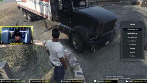 I Love Getting Pummeled. | Stream 2/? in 2019