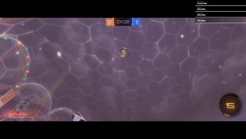 yeet - !youtube !twitter