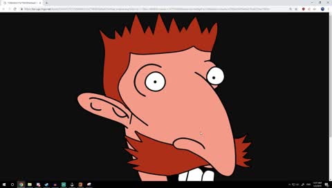 [First Playthrough] We miss the Absolute Unit