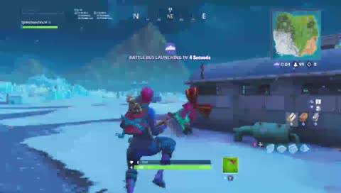 spearcanplay�FFFFE2�FFFF80�FFFF99s Fortnite BR Stream