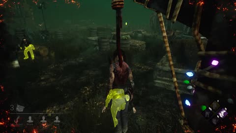 Chill night no cam lazy player. !twitter !sr