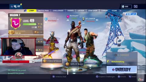 [Xbox] Playing with my Dogs! | New Commands! !bills !discord Come Hang! (Sub Goal 8/10)