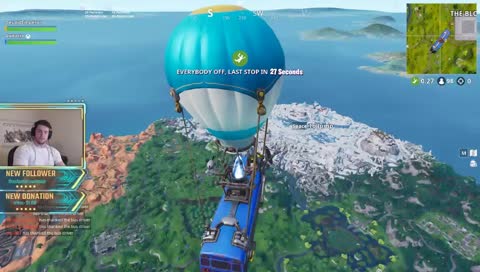 Lets accumulate this wheat. | Come say hi. !sr