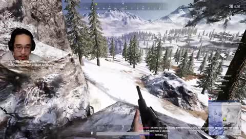 happy new year placement matches, let's go!