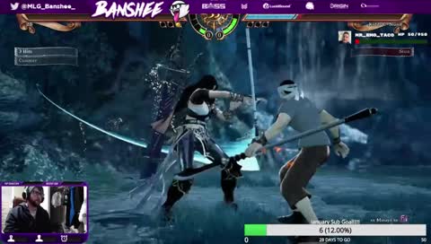 [XBOX] New Emote Hype