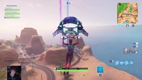 Fortnite fun viewers welcome  | !Subscribe !schedule