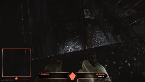 jajaj el primero del año