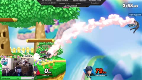 ....ssssoooo that happened