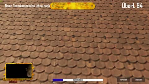 Flex sie weg  ;) [18+] TEST stream !!!!