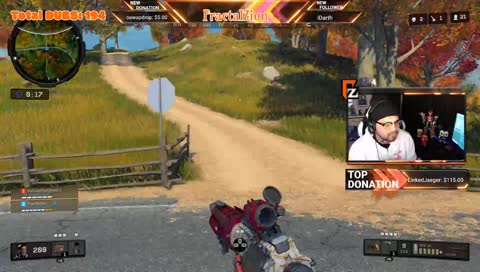 Come hang with a legend!!