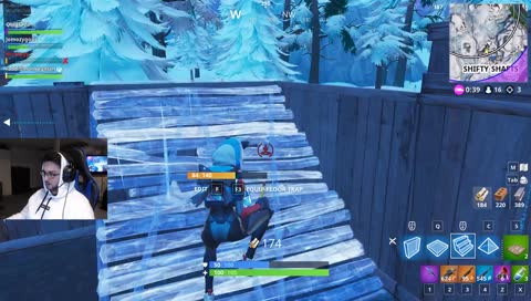 Giveaway at 50 followers