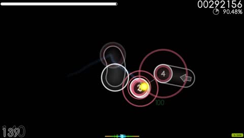 Salty 6 digit banned stream.