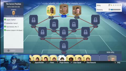 Games, hello, come join, follow, thanks