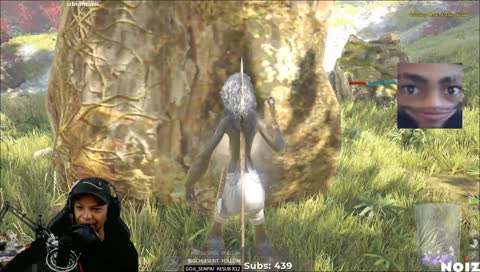 BOATS AND OARS|Official PVP|[Clean]