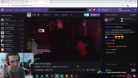 InternationalWombatDay ig:worthlessboii_