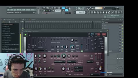 InternationalWombatDay ig:worthlessboii_