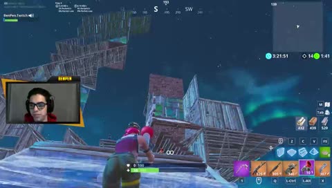 Viewer Snipes | Giveaway at 750 🎊