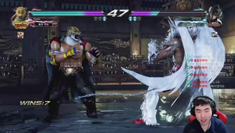 PUMA (Armoking/King) 행복한하루되세요!