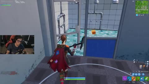 Farmeando VICTORIAS | Únete al !Discord