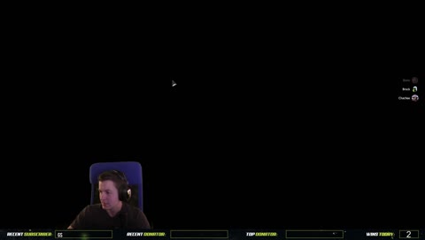 Meme Squad Blackout
Subs (472/500)