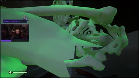 Sea of Greed // On Our Way To Pirate Leeejeeend