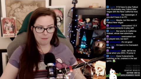 highly productive piracy- !multi ~ sailin' with Scarlett & Will!