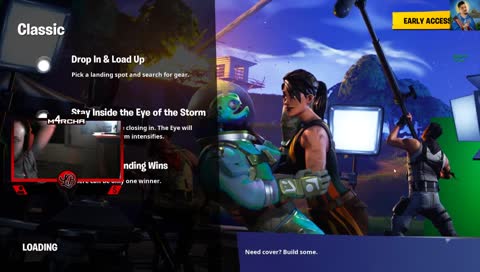 Escucho sus problemas mientras pumpeo // Argentina // LB