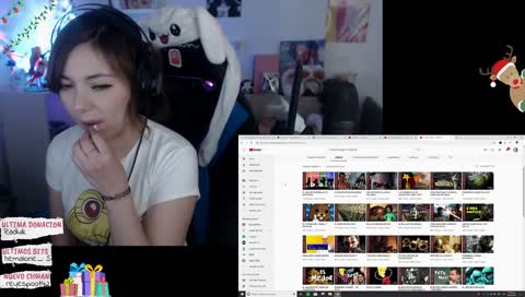 Veamos los videos mas impactantes de la deep web ANELE ANELE ANELE