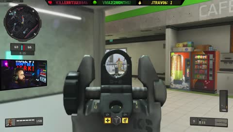 New gear for a new year! | @bushpusherr everywhere