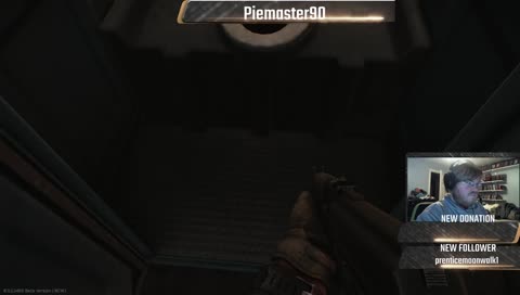 (ENG) hope for the best