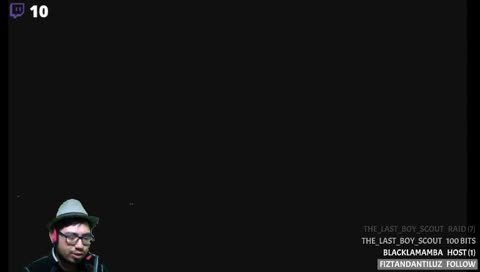 [ENG/ESP] A SUFRIR UN RATO CON SUPER MEAT BOY!!! !loots !Redeem