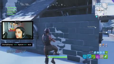 Hitting 1000 Wins today! l !twitter BO4 later!