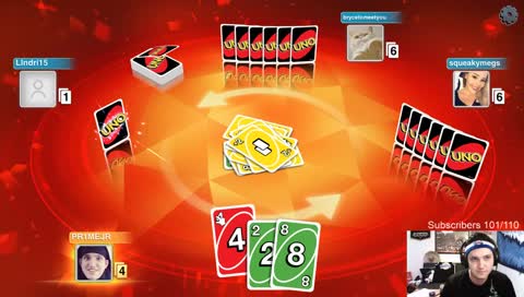 Good Vibes and Fun Times! !sr !Giveaway !rank !surf !youtube !discord