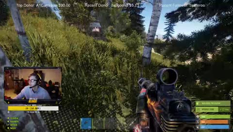 Last day before wipe | Stop in and say hi!