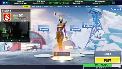 HELLO TO YOUR BEAUTIFUL FACE!