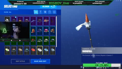 HELLO TO YOUR BEAUTIFUL FACE!