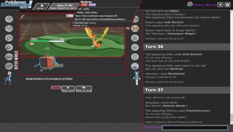 Laddering w/ Jabby [!songrequest is BACK]