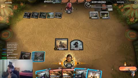 [don't mind the boxes] shitty cam, i'm sorry