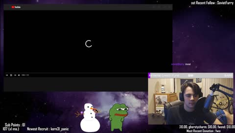 [ENG] Scouting the Internet for Content | Follow my Socials: @Sc0utTV