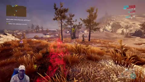 [Niteowl] The best tenno around! (New players Q & A welcome!!!)