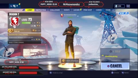 FORTNITE Solo Leaderboard Grind! Top 100 Wins On XBOX