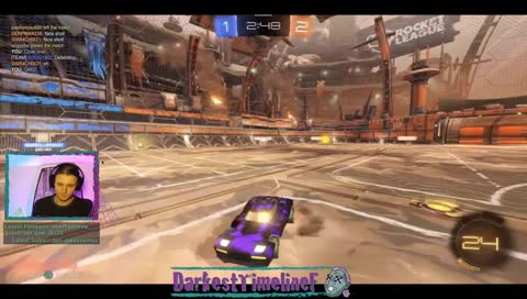 Chattin' followed by Zero Skill ForkKnife! || THANK YOU for making our charity drive a success! || #BravoINV