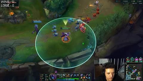 VEM QUE EU VOLTEI , FELIZ ANO NOVO GALERAAA!! !discord !mensagem