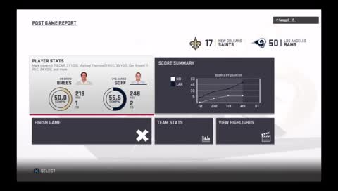 djordan617's Live PS4 Broadcast